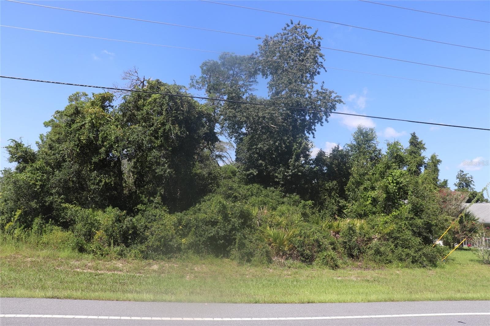 Land at TBD SW MARION OAKS MNR, OCALA, photo 7 of 10