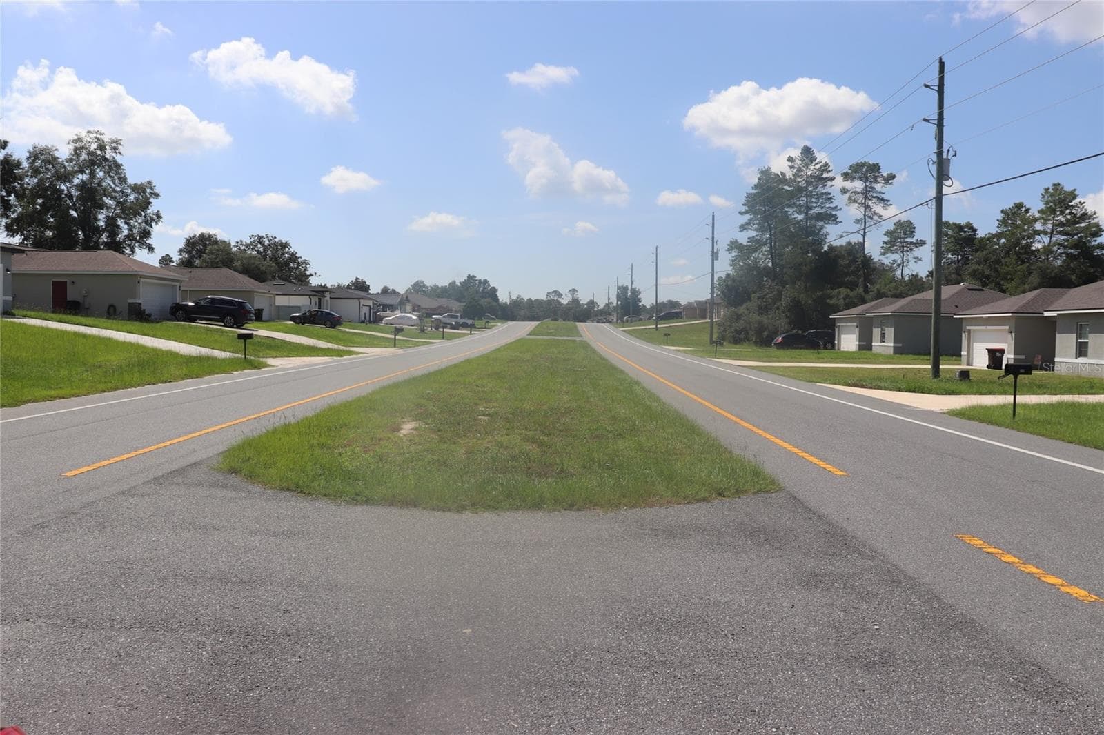 Land at TBD SW MARION OAKS MNR, OCALA, photo 10 of 10