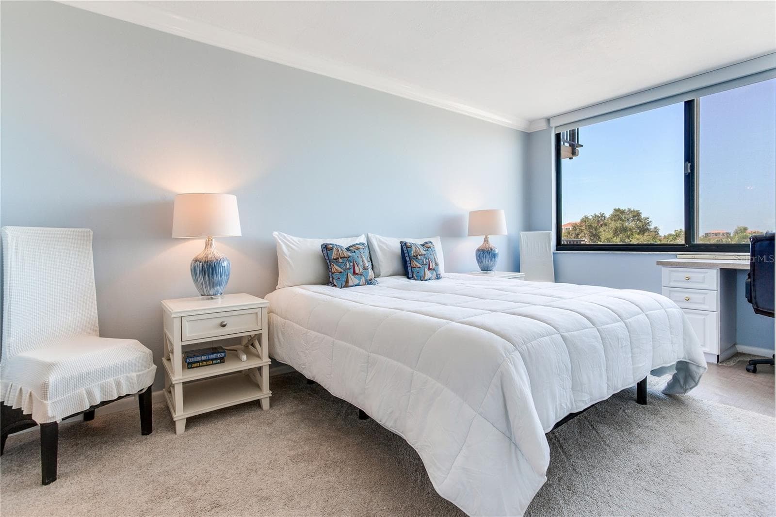 Condominium at 6104 PALMA DEL MAR BLVD S #404, ST PETERSBURG, photo 26 of 59