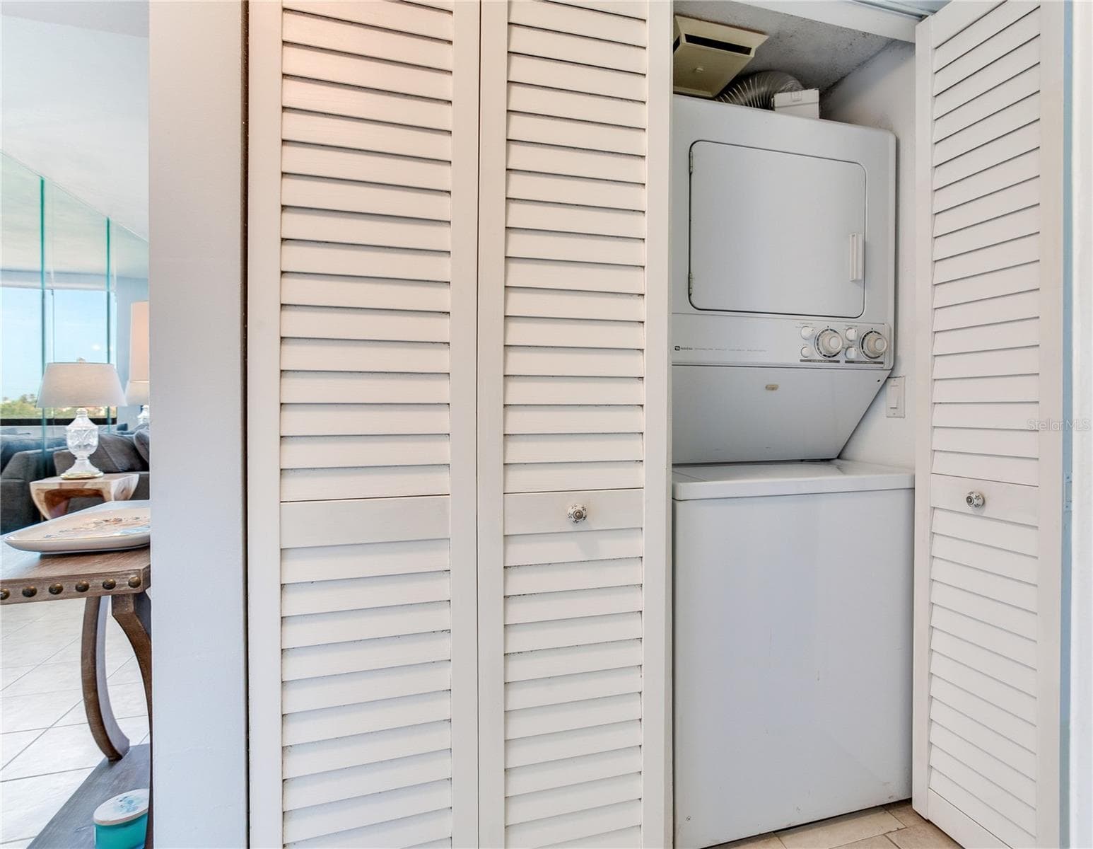 Condominium at 6104 PALMA DEL MAR BLVD S #404, ST PETERSBURG, photo 30 of 59