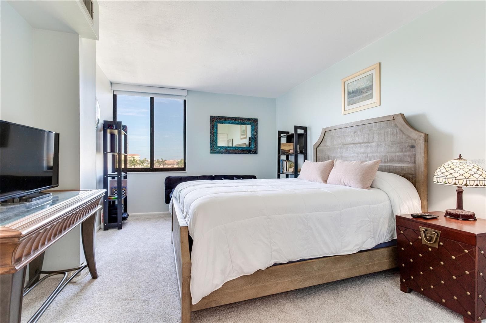 Condominium at 6104 PALMA DEL MAR BLVD S #404, ST PETERSBURG, photo 32 of 59