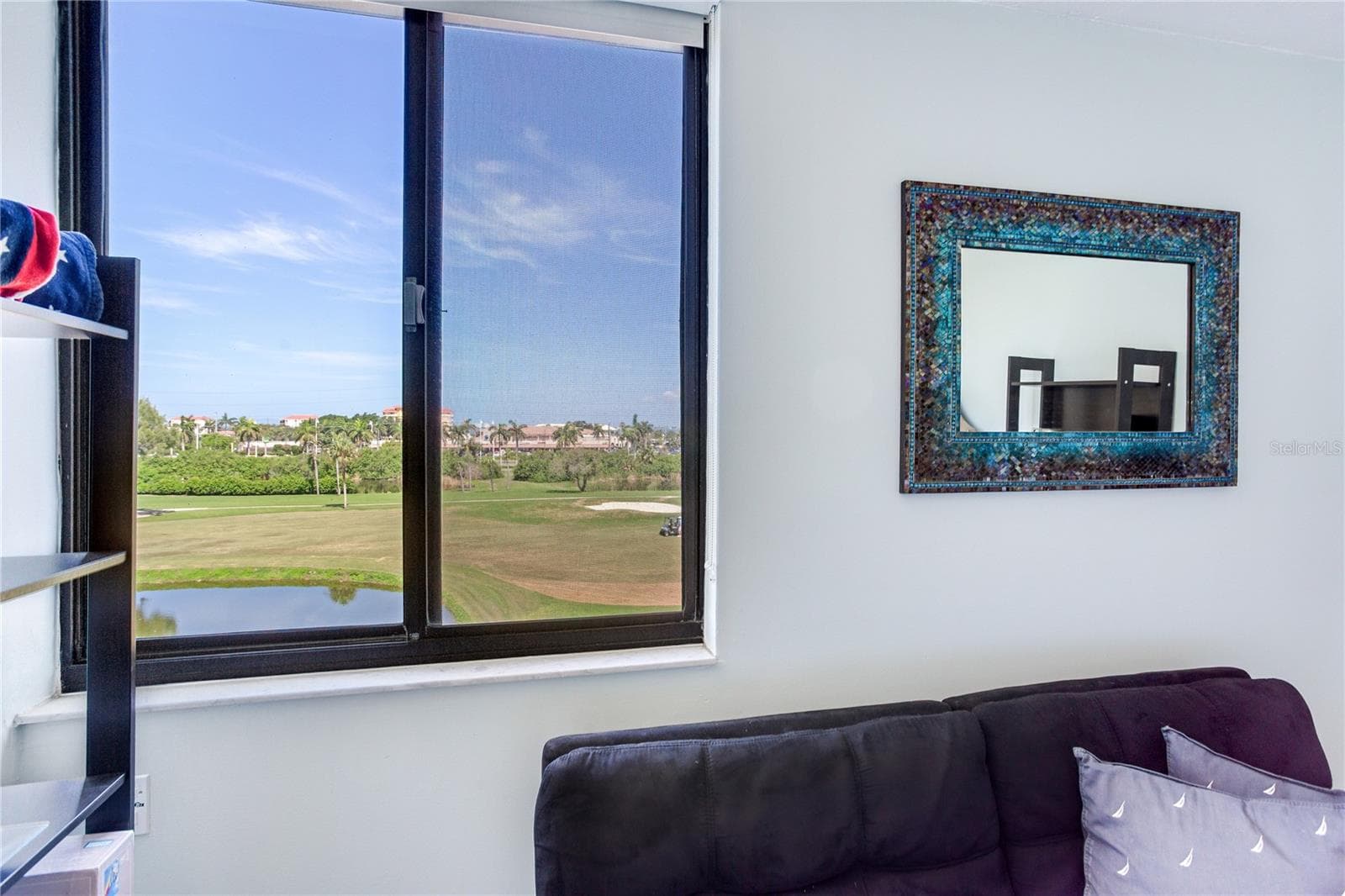 Condominium at 6104 PALMA DEL MAR BLVD S #404, ST PETERSBURG, photo 34 of 59