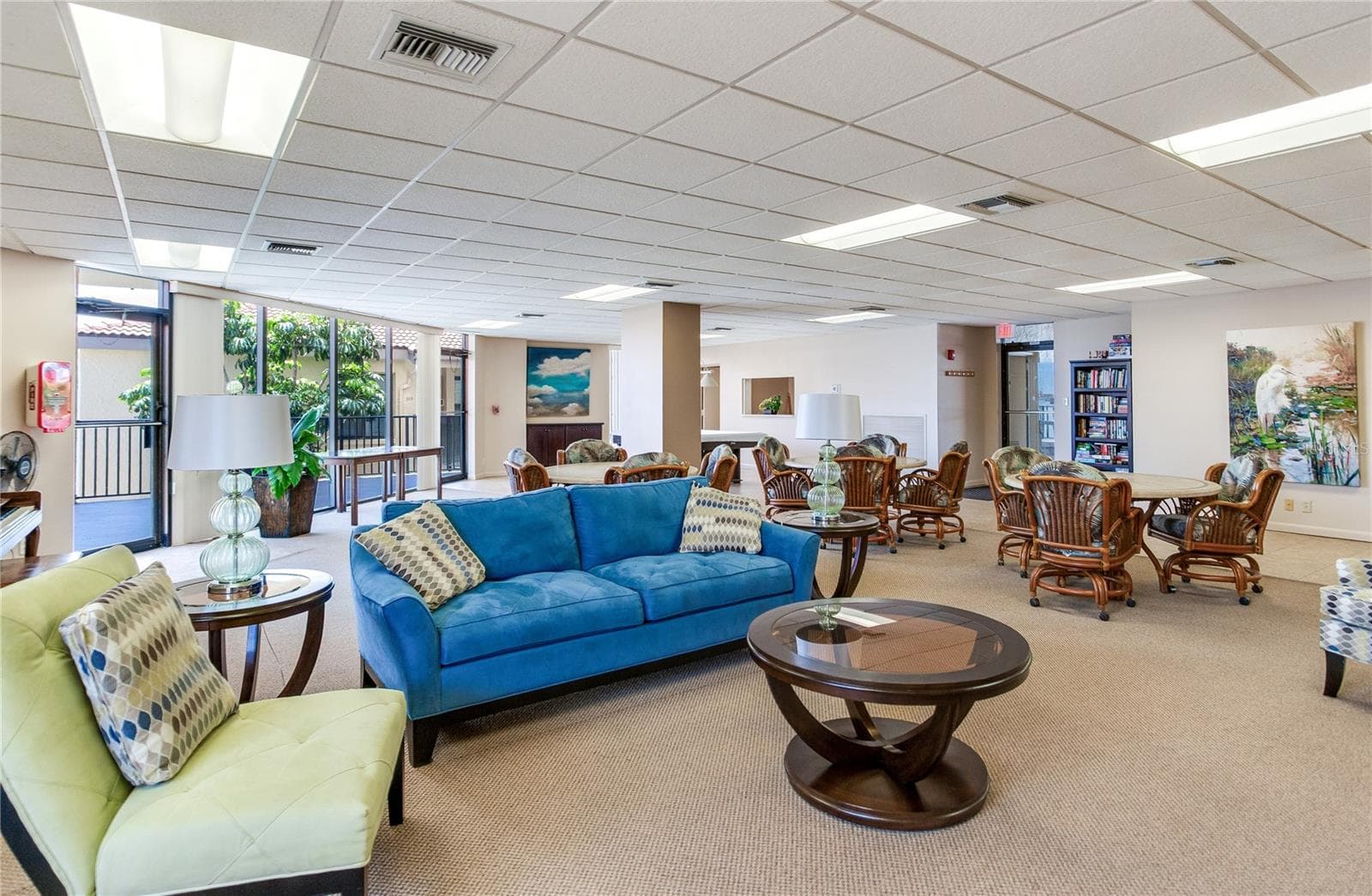Condominium at 6104 PALMA DEL MAR BLVD S #404, ST PETERSBURG, photo 36 of 59