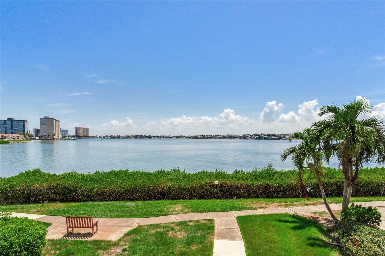 Condominium at 6104 PALMA DEL MAR BLVD S #404, ST PETERSBURG, photo 38 of 59