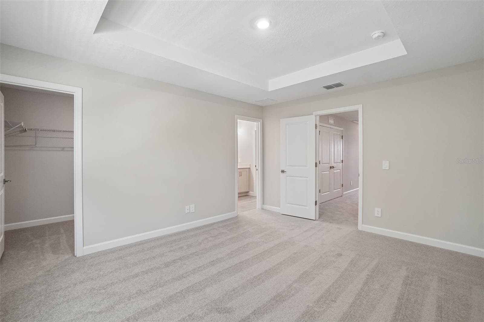 Representative images and renderings are for illustrative purposes. Actual structural options and design finishes of home may vary. - 7328 DEER VALLEY CIRCLE, TAMPA