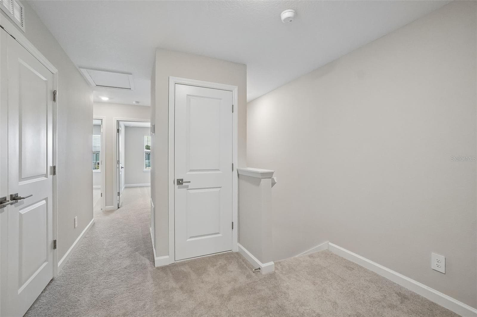 Representative images and renderings are for illustrative purposes. Actual structural options and design finishes of home may vary. - 7328 DEER VALLEY CIRCLE, TAMPA