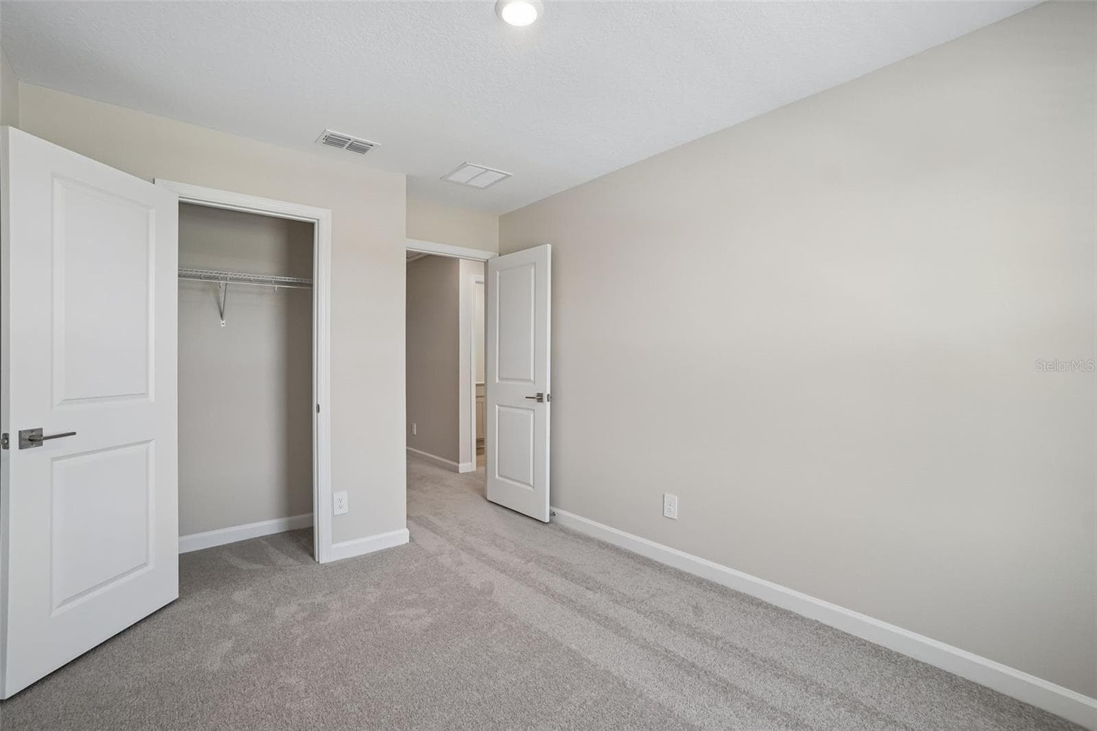 Representative images and renderings are for illustrative purposes. Actual structural options and design finishes of home may vary. - 7328 DEER VALLEY CIRCLE, TAMPA