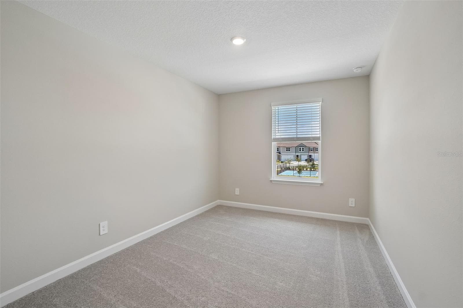 Representative images and renderings are for illustrative purposes. Actual structural options and design finishes of home may vary. - 7328 DEER VALLEY CIRCLE, TAMPA