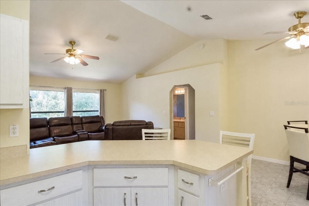 Single Family Residence at 21875 NE 135TH LN, FORT MC COY, photo 18 of 38
