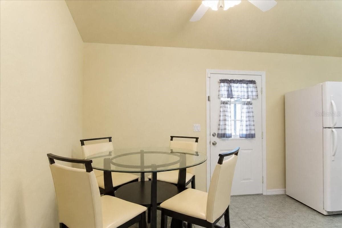 Single Family Residence at 21875 NE 135TH LN, FORT MC COY, photo 19 of 38