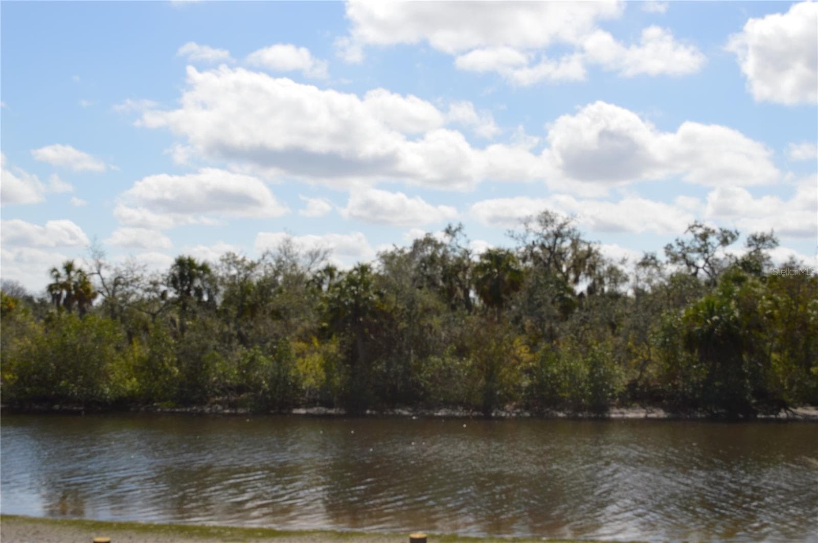 Land at 7023 PAYNE AVE, GIBSONTON, photo 6 of 10