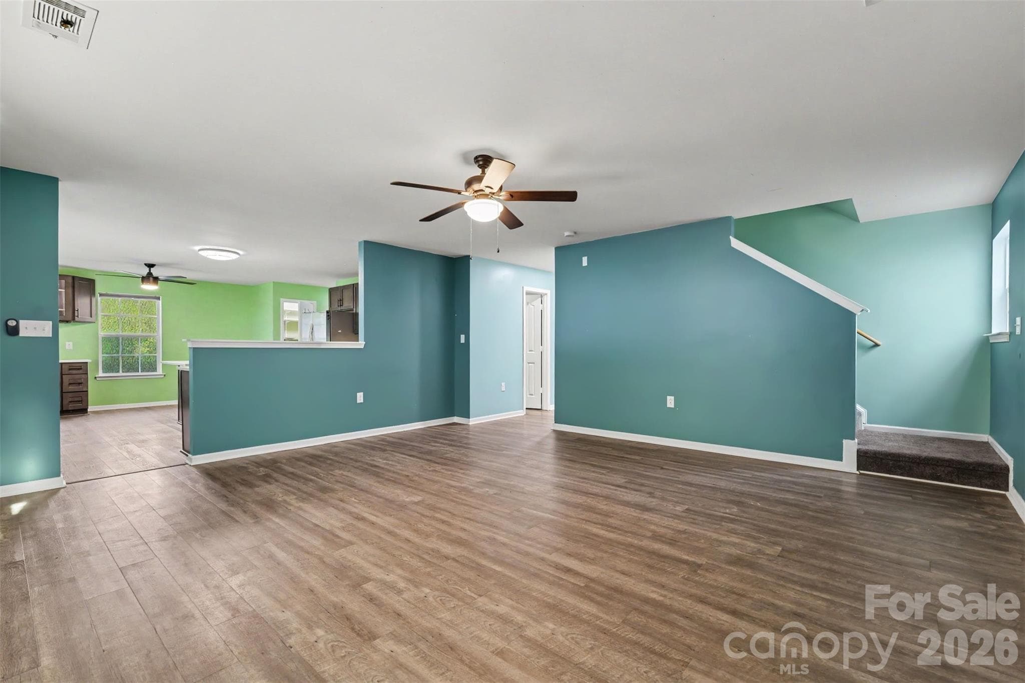 Single Family Residence at 2301 Reid Pointe Avenue, Fort Mill, photo 19 of 36