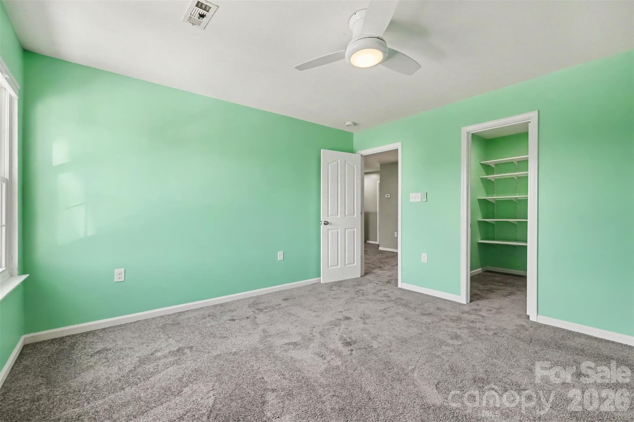 Single Family Residence at 2301 Reid Pointe Avenue, Fort Mill, photo 21 of 36