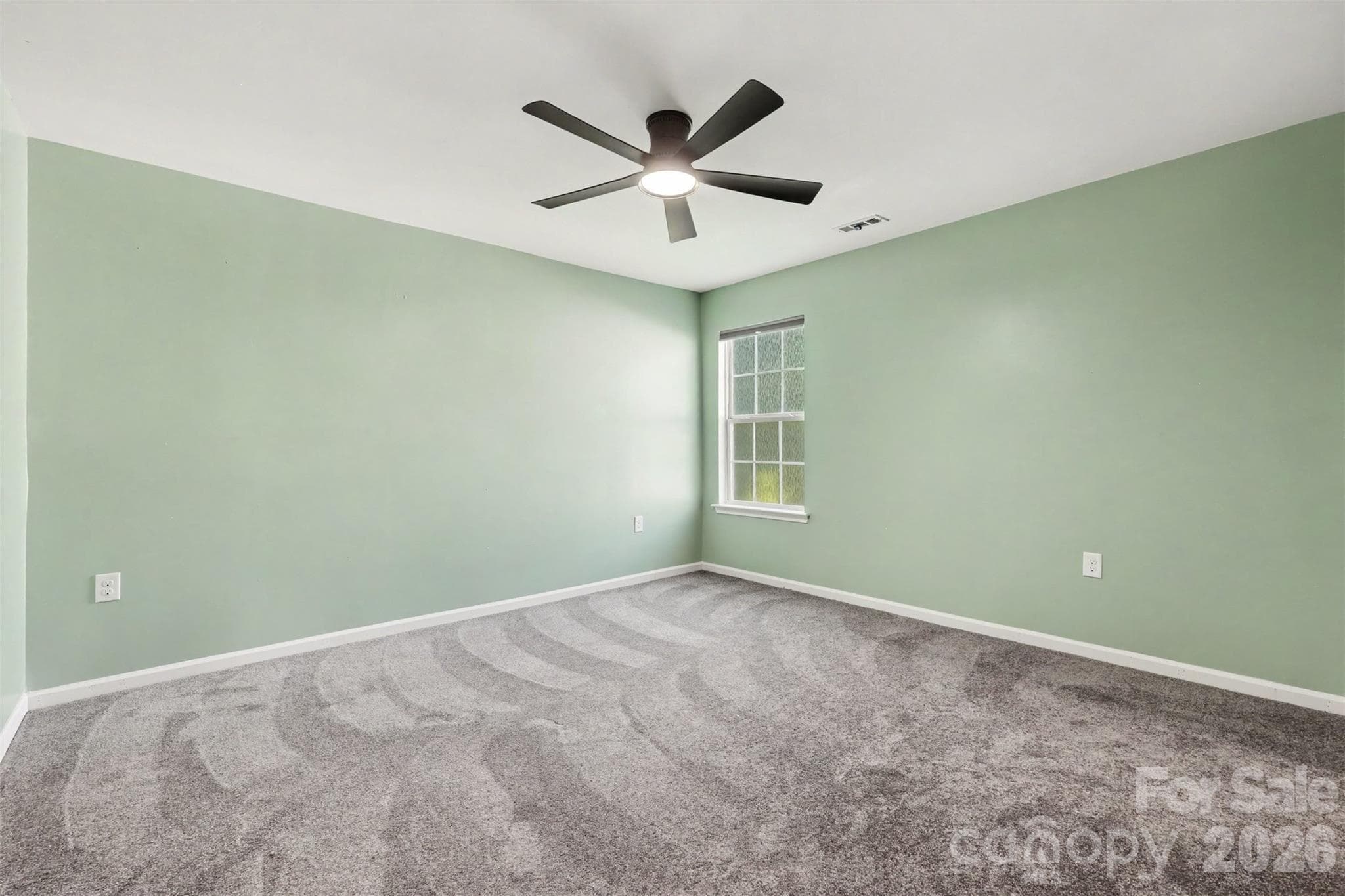 Single Family Residence at 2301 Reid Pointe Avenue, Fort Mill, photo 20 of 36