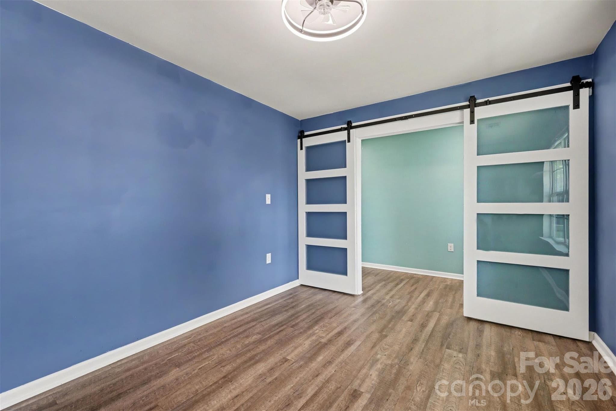Single Family Residence at 2301 Reid Pointe Avenue, Fort Mill, photo 26 of 36