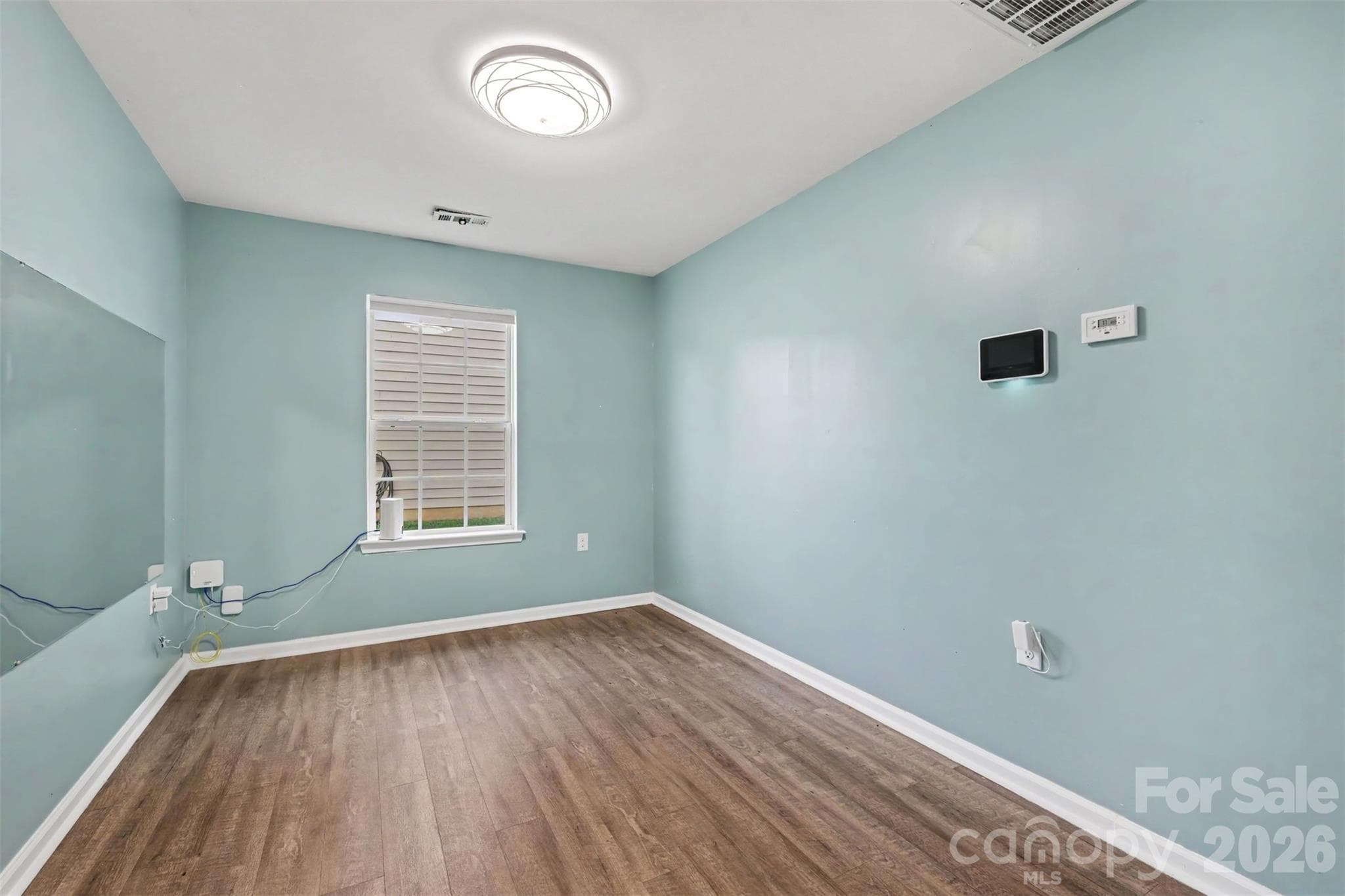 Single Family Residence at 2301 Reid Pointe Avenue, Fort Mill, photo 27 of 36