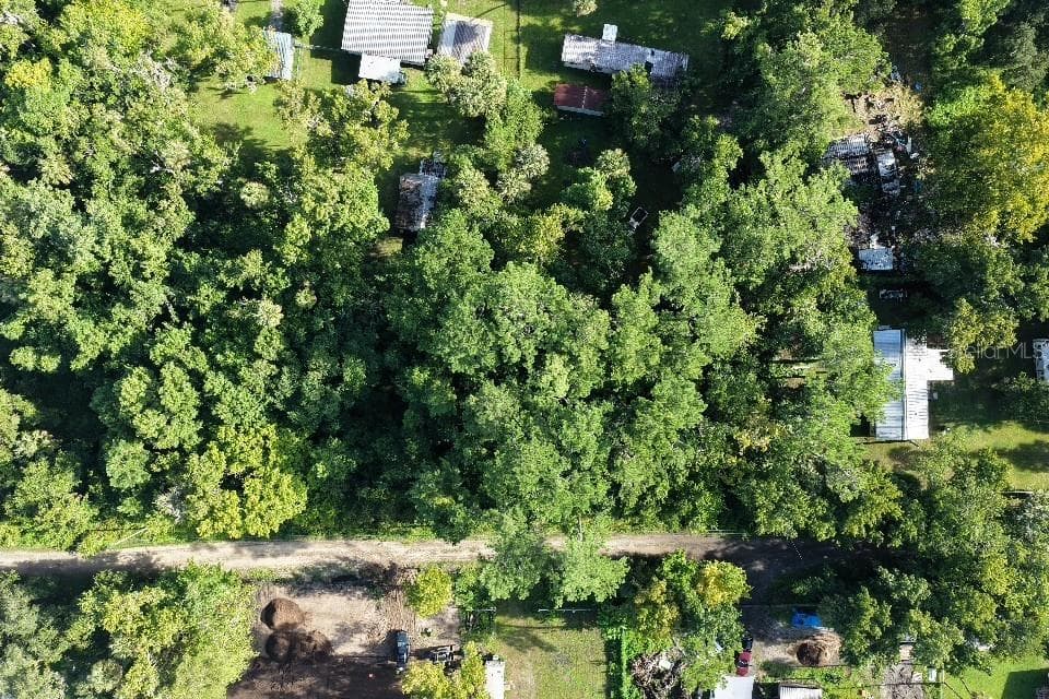 Land at GOBBLER RD, ASTOR, photo 14 of 33
