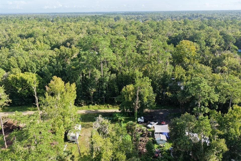 Land at GOBBLER RD, ASTOR, photo 16 of 33