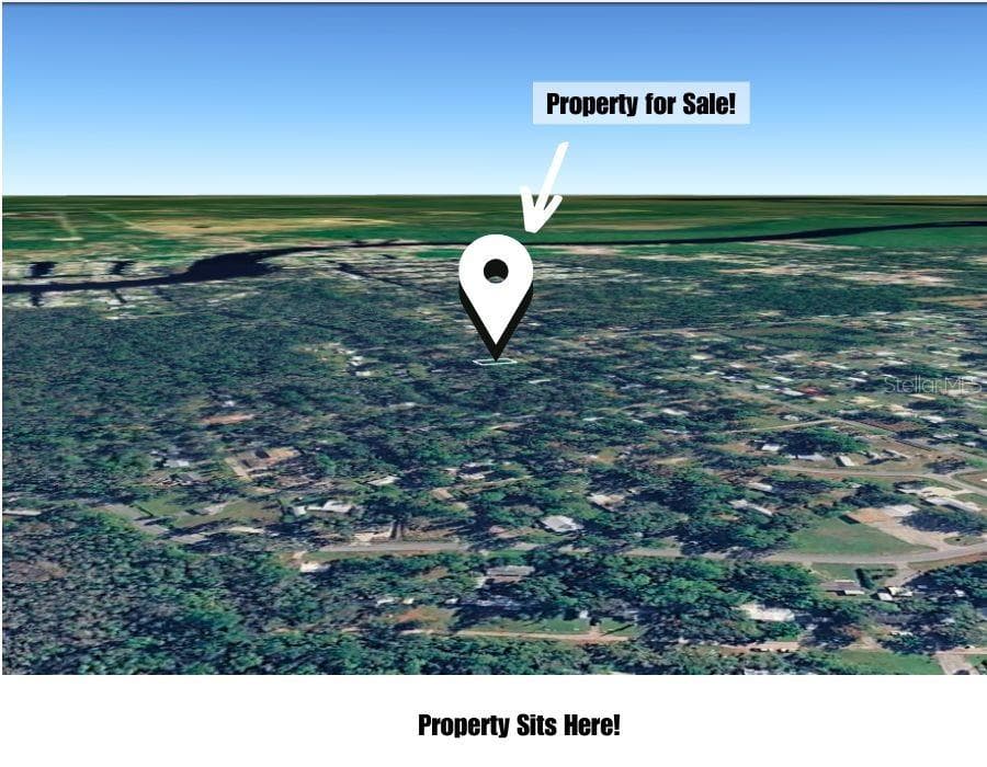 Land at GOBBLER RD, ASTOR, photo 20 of 33