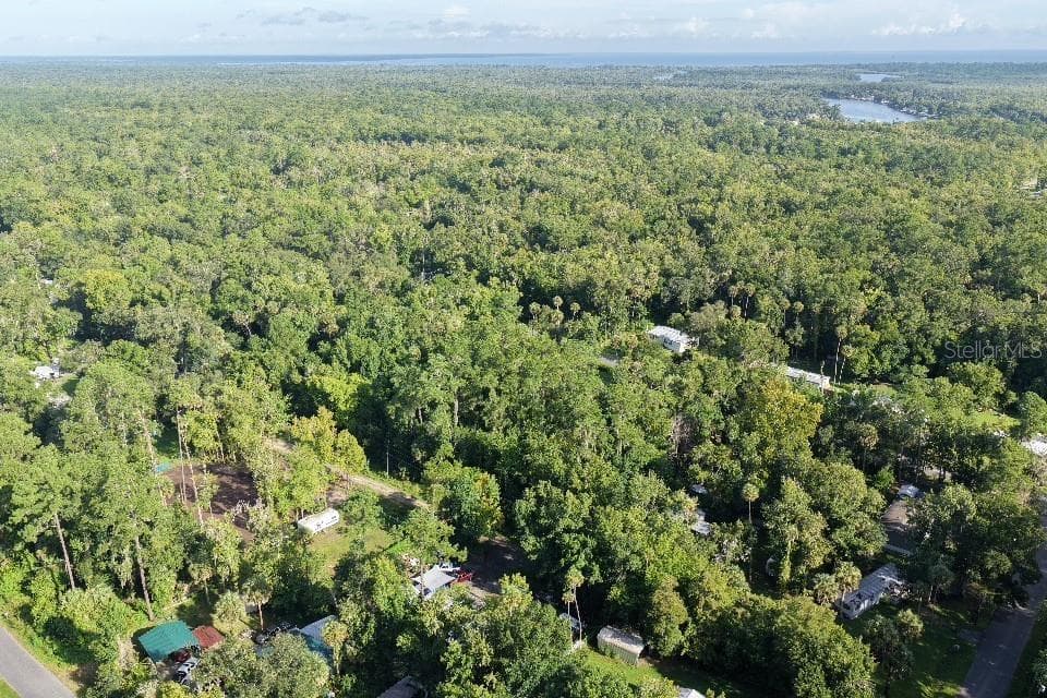 Land at GOBBLER RD, ASTOR, photo 25 of 33