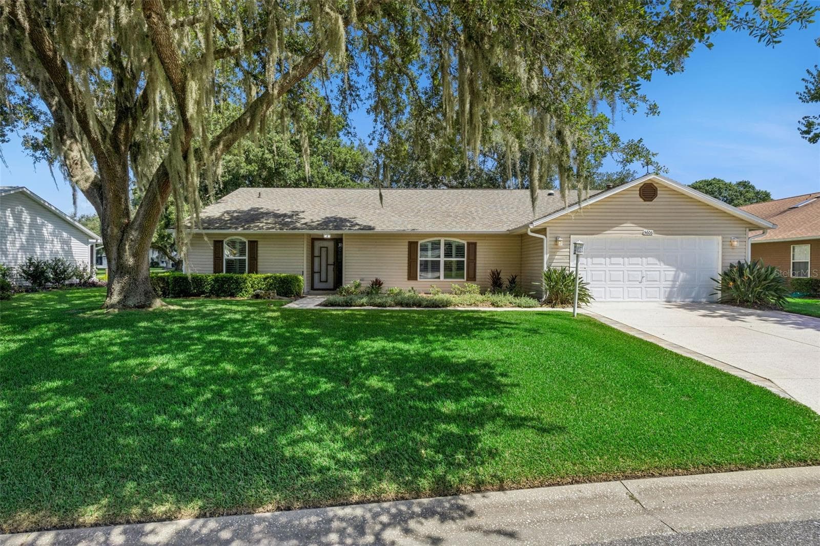 Single Family Residence at 5606 ROSEWALL CIR, LEESBURG, photo 2 of 65
