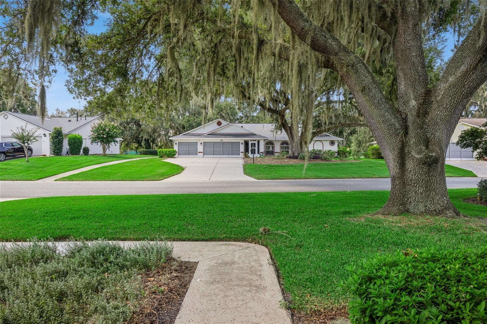 Single Family Residence at 5606 ROSEWALL CIR, LEESBURG, photo 5 of 65