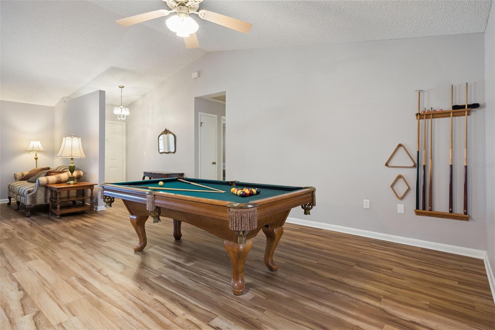 Single Family Residence at 5606 ROSEWALL CIR, LEESBURG, photo 15 of 65