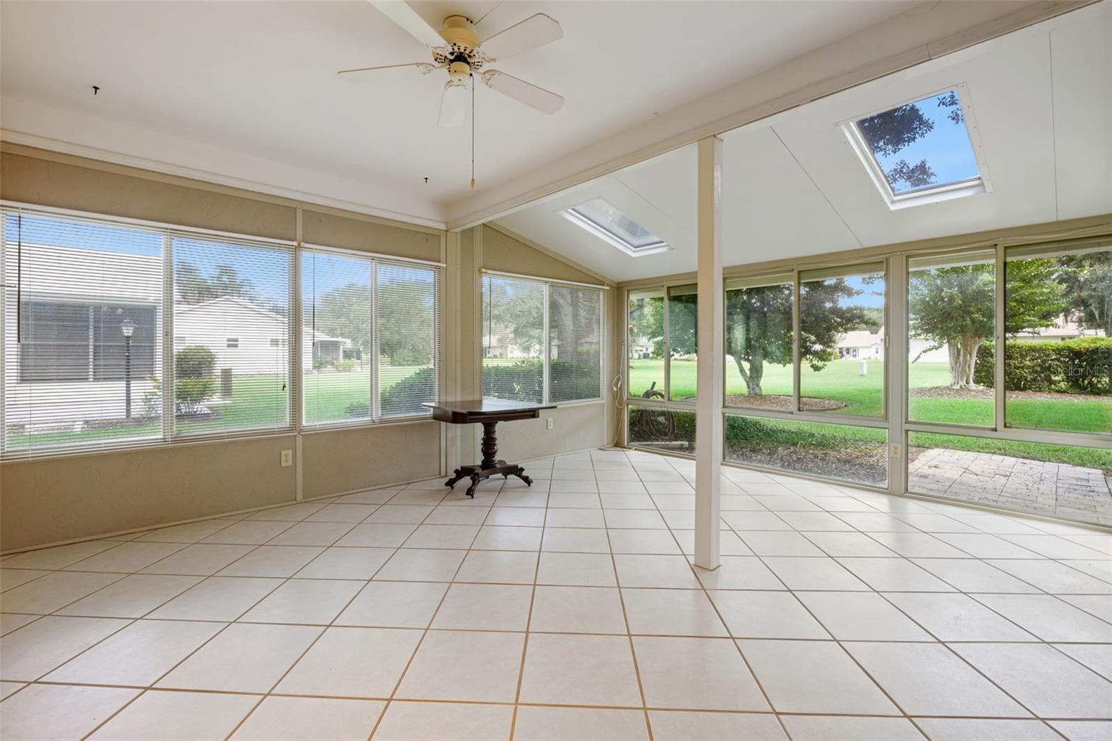 Single Family Residence at 5606 ROSEWALL CIR, LEESBURG, photo 18 of 65