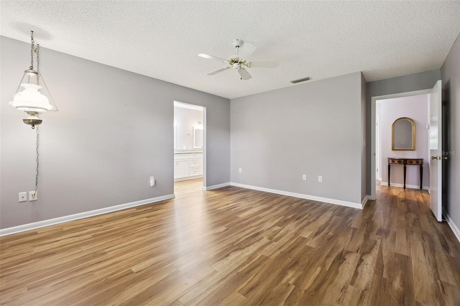 Single Family Residence at 5606 ROSEWALL CIR, LEESBURG, photo 19 of 65