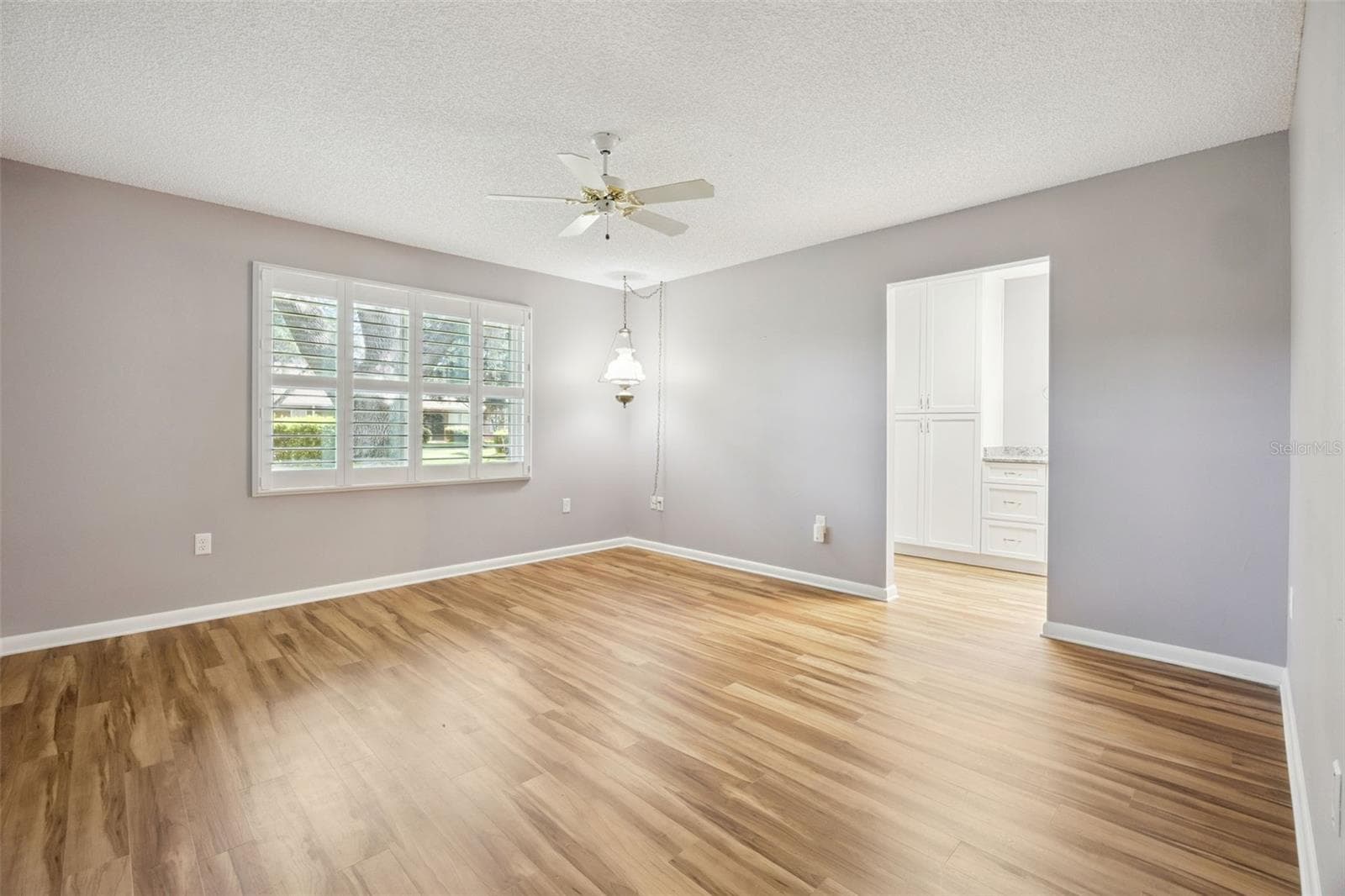 Single Family Residence at 5606 ROSEWALL CIR, LEESBURG, photo 20 of 65