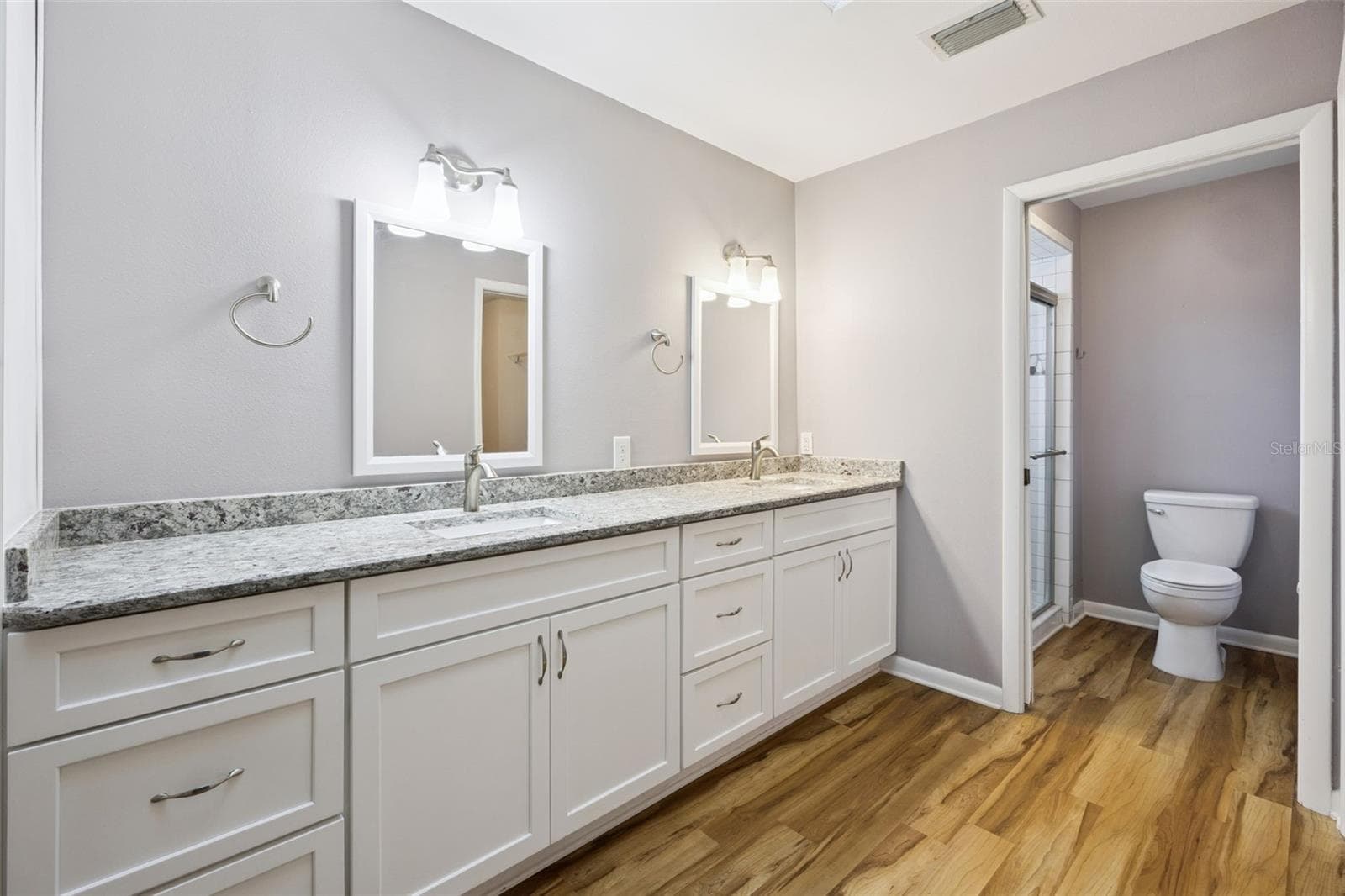 Single Family Residence at 5606 ROSEWALL CIR, LEESBURG, photo 21 of 65