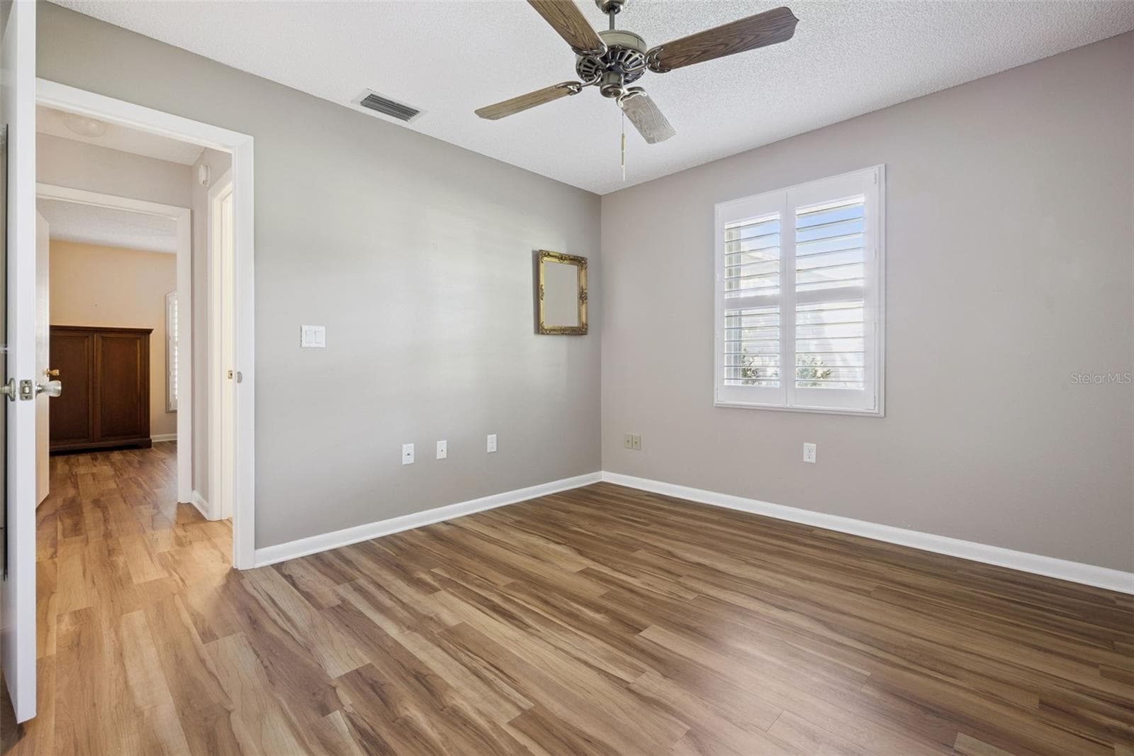 Single Family Residence at 5606 ROSEWALL CIR, LEESBURG, photo 23 of 65