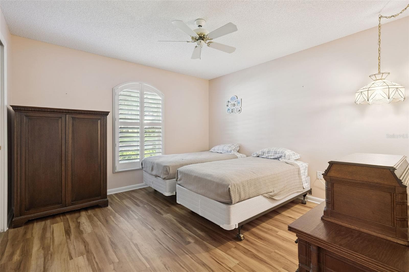 Single Family Residence at 5606 ROSEWALL CIR, LEESBURG, photo 25 of 65