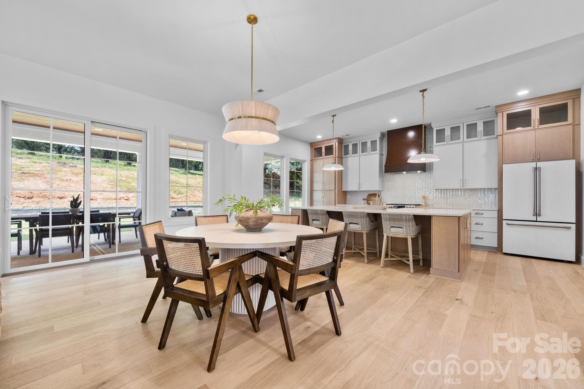 Single Family Residence at 2670 Charleston Court, Claremont, photo 3 of 48