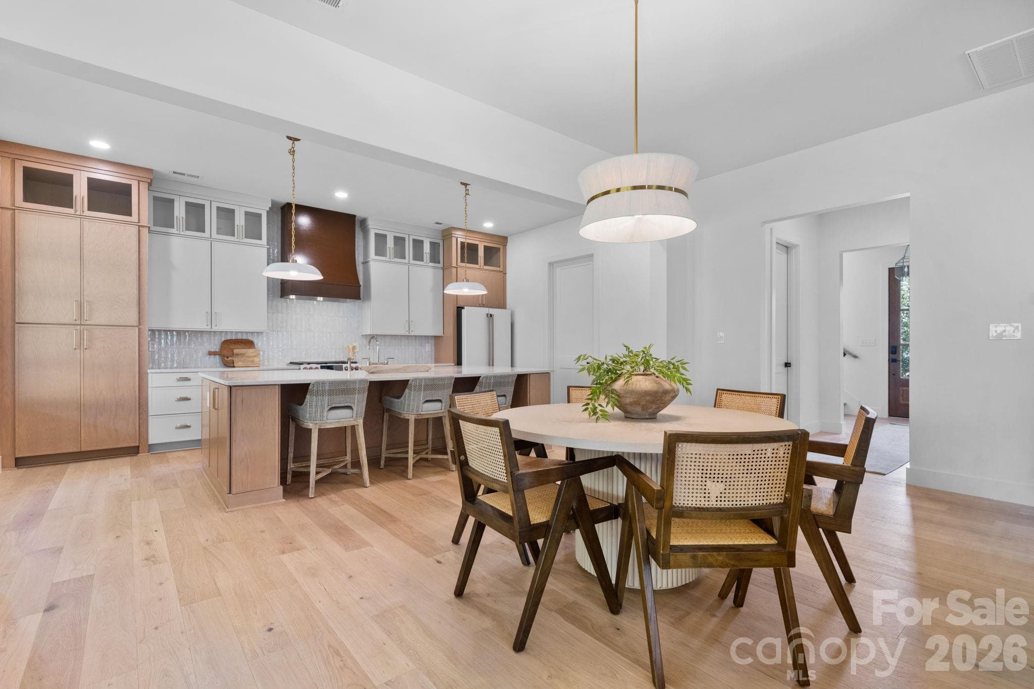 Single Family Residence at 2670 Charleston Court, Claremont, photo 5 of 48