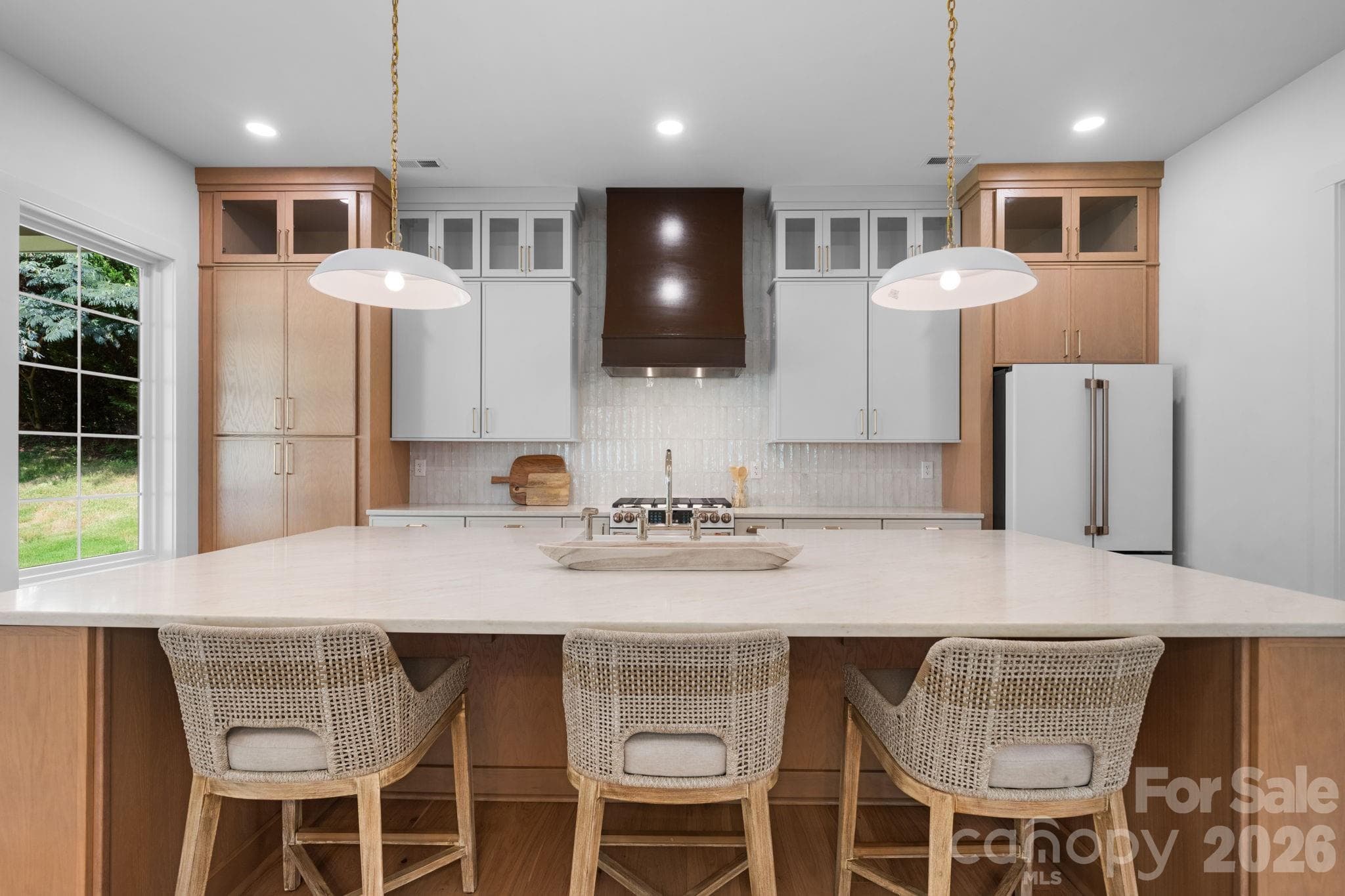 Single Family Residence at 2670 Charleston Court, Claremont, photo 7 of 48