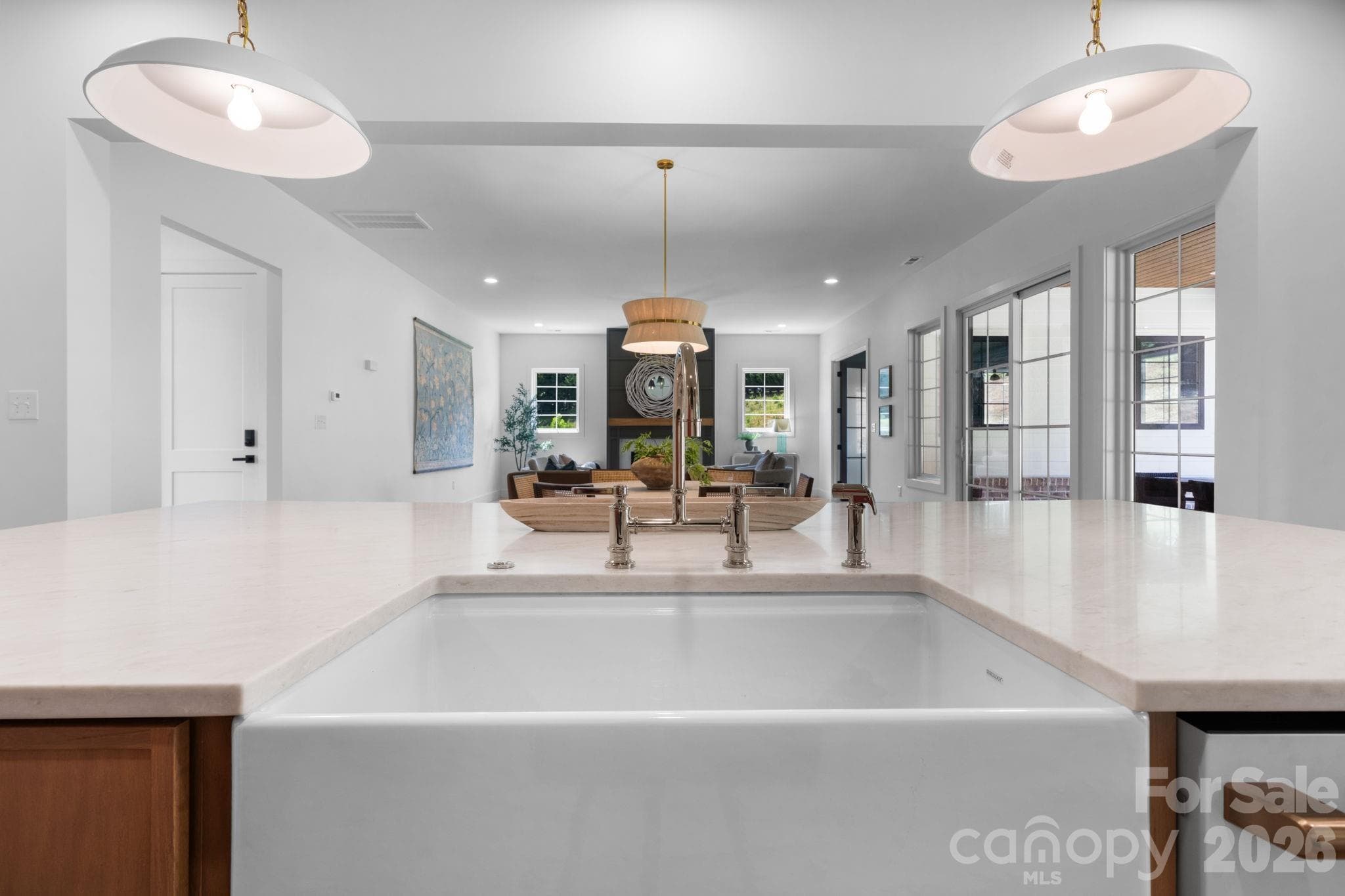 Single Family Residence at 2670 Charleston Court, Claremont, photo 10 of 48