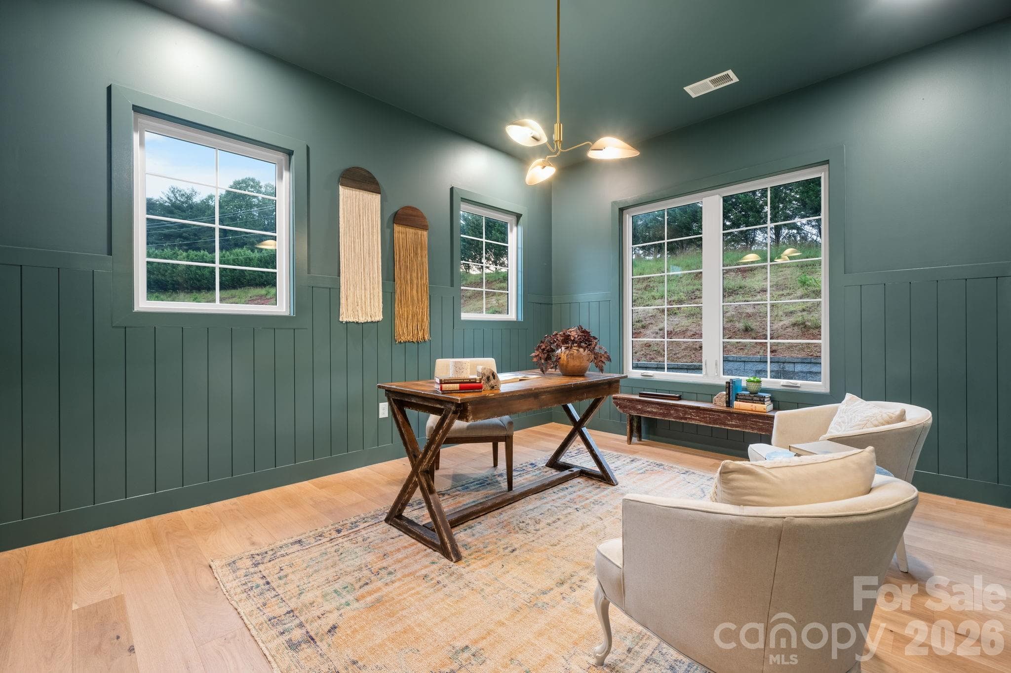 Single Family Residence at 2670 Charleston Court, Claremont, photo 18 of 48