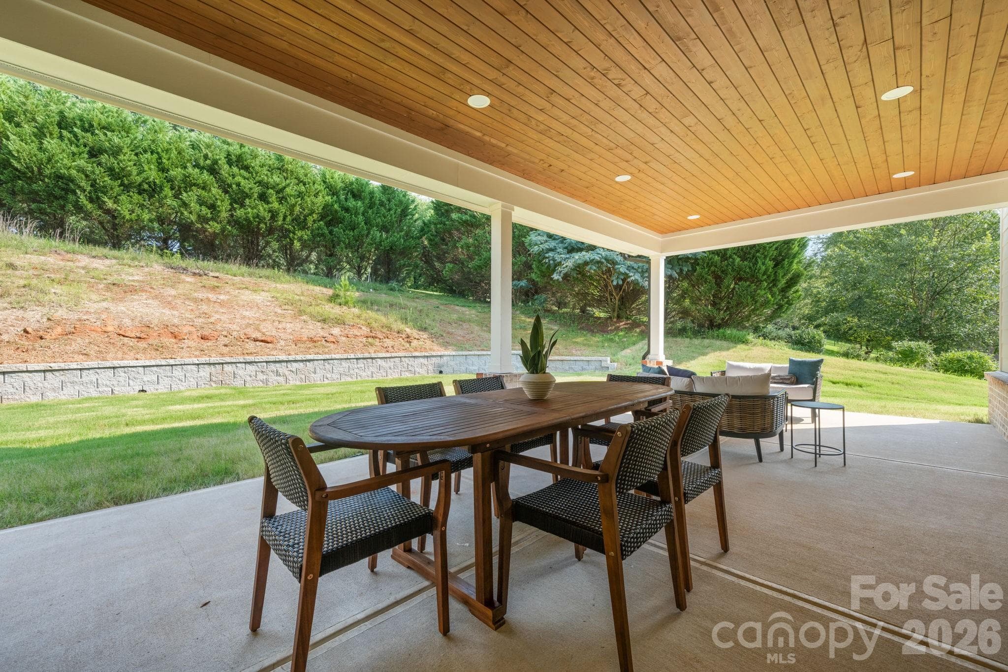 Single Family Residence at 2670 Charleston Court, Claremont, photo 21 of 48