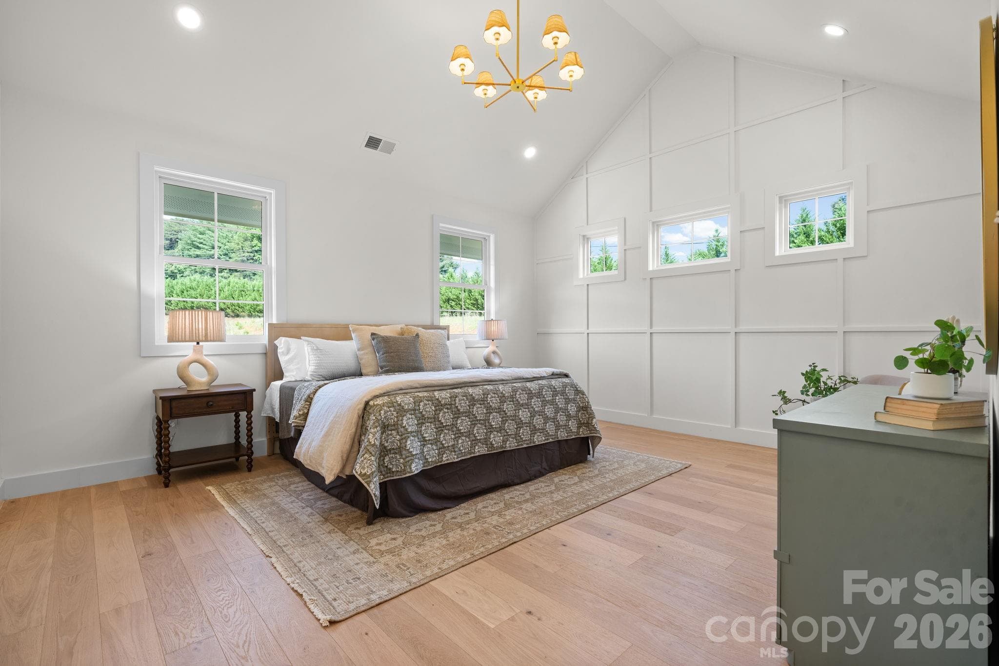 Single Family Residence at 2670 Charleston Court, Claremont, photo 23 of 48