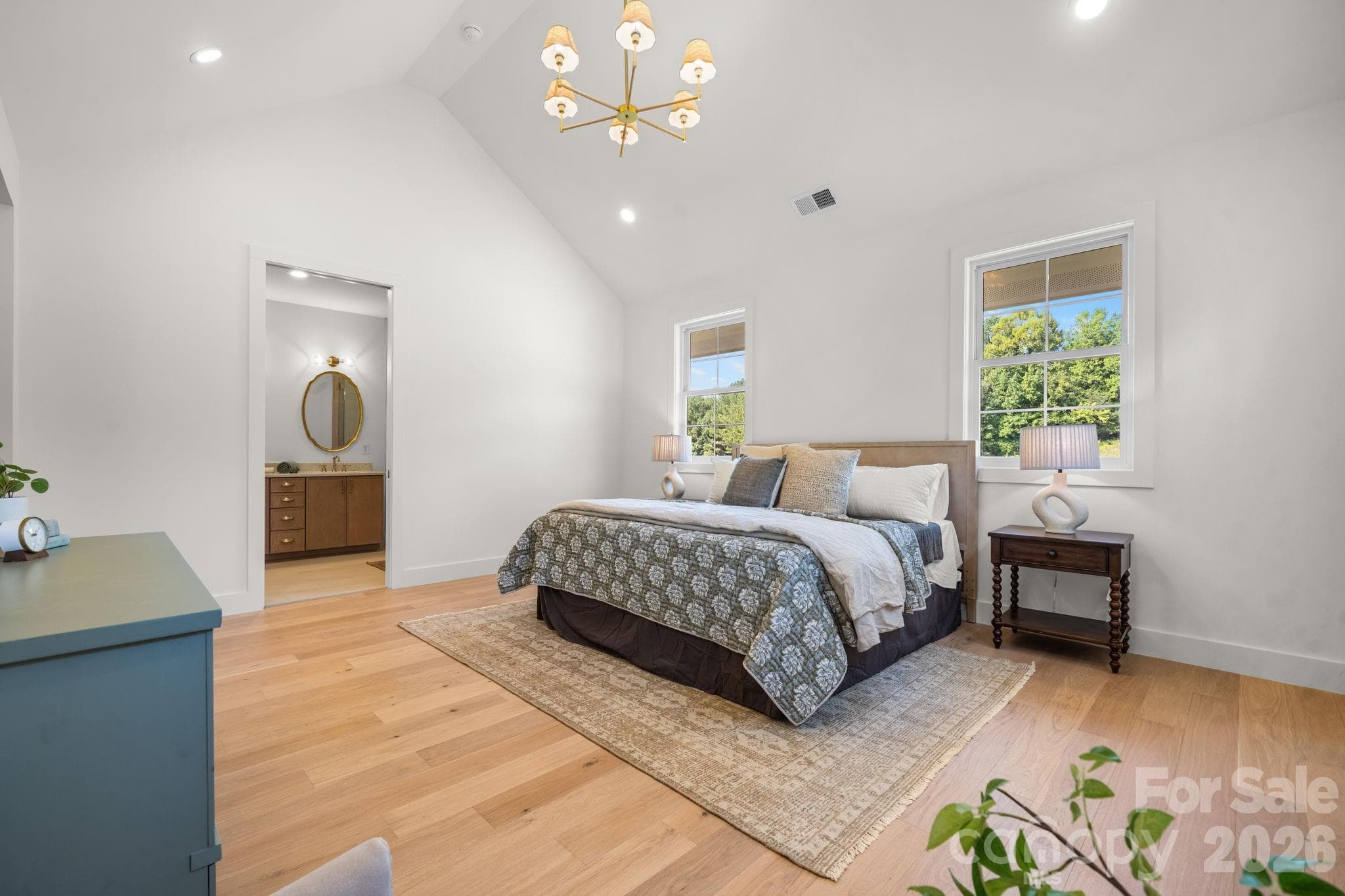 Single Family Residence at 2670 Charleston Court, Claremont, photo 24 of 48