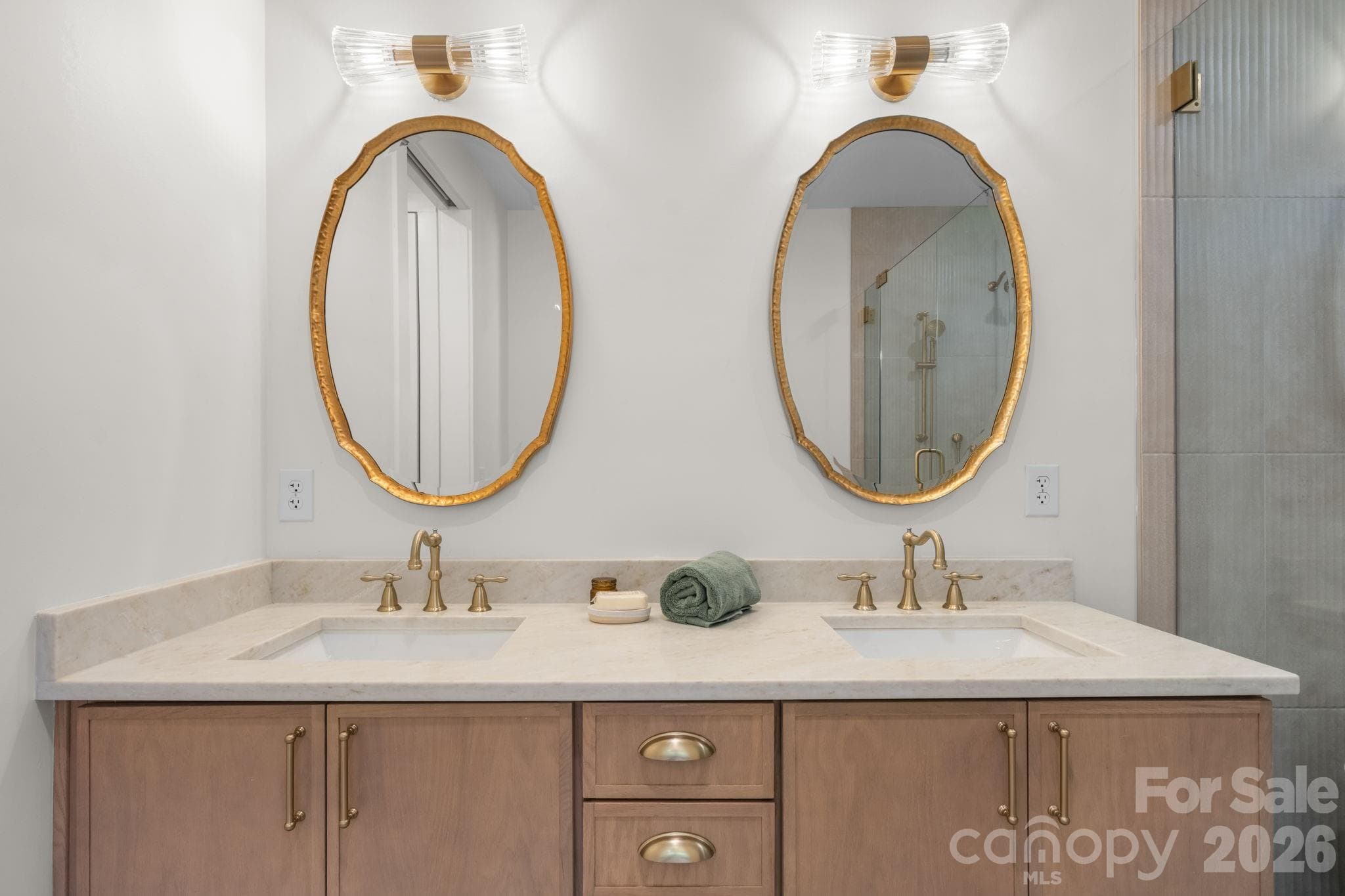 Single Family Residence at 2670 Charleston Court, Claremont, photo 27 of 48