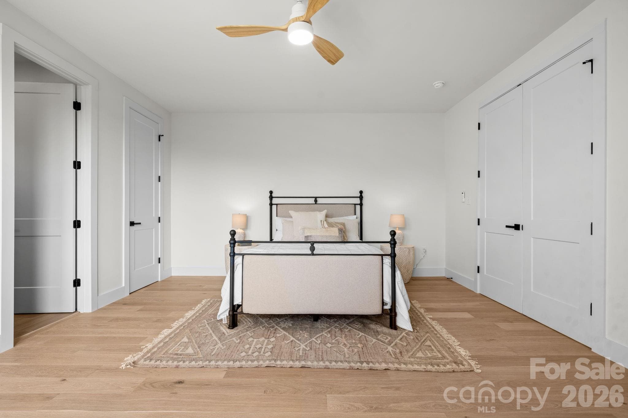Single Family Residence at 2670 Charleston Court, Claremont, photo 33 of 48