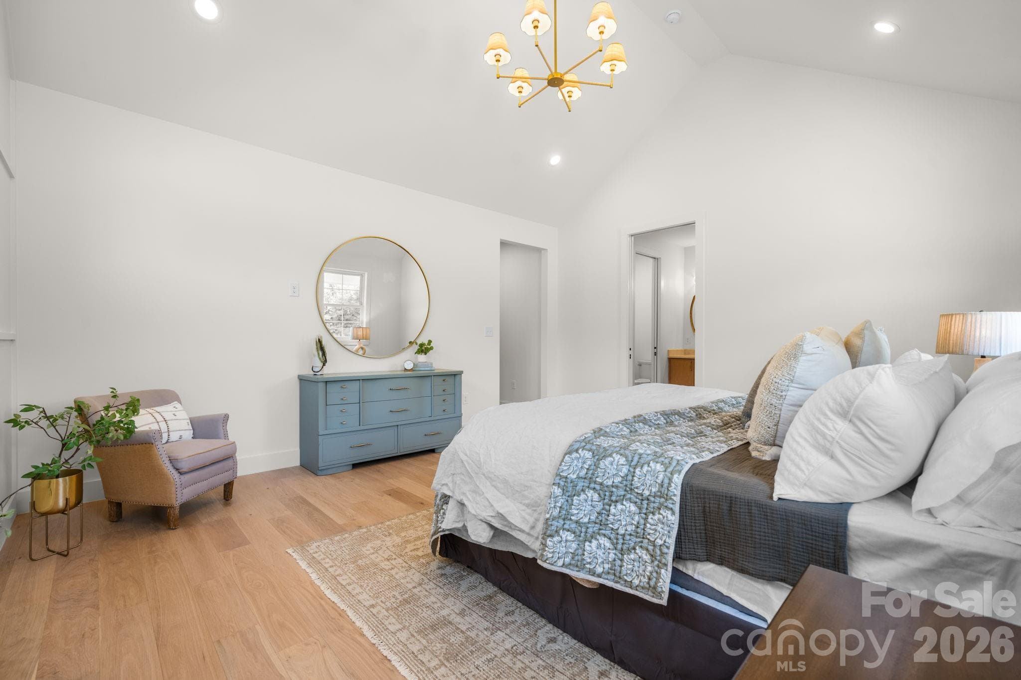 Single Family Residence at 2670 Charleston Court, Claremont, photo 35 of 48