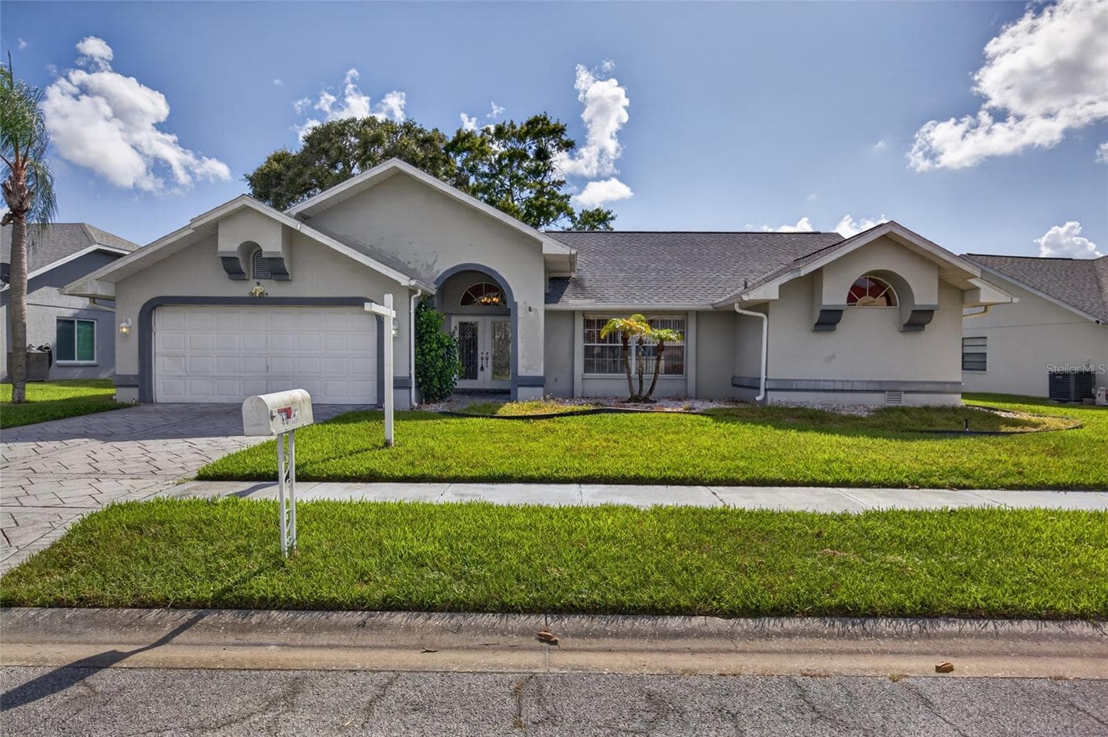 13625 DEVENTER CT
