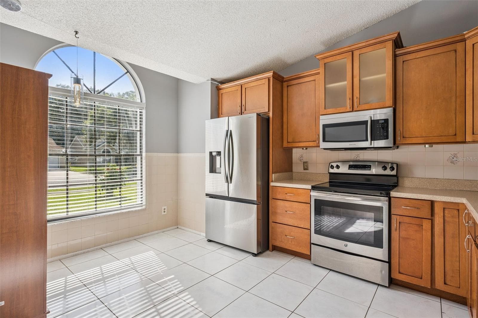 Single Family Residence at 2136 OPAL DR, ORLANDO, photo 4 of 20