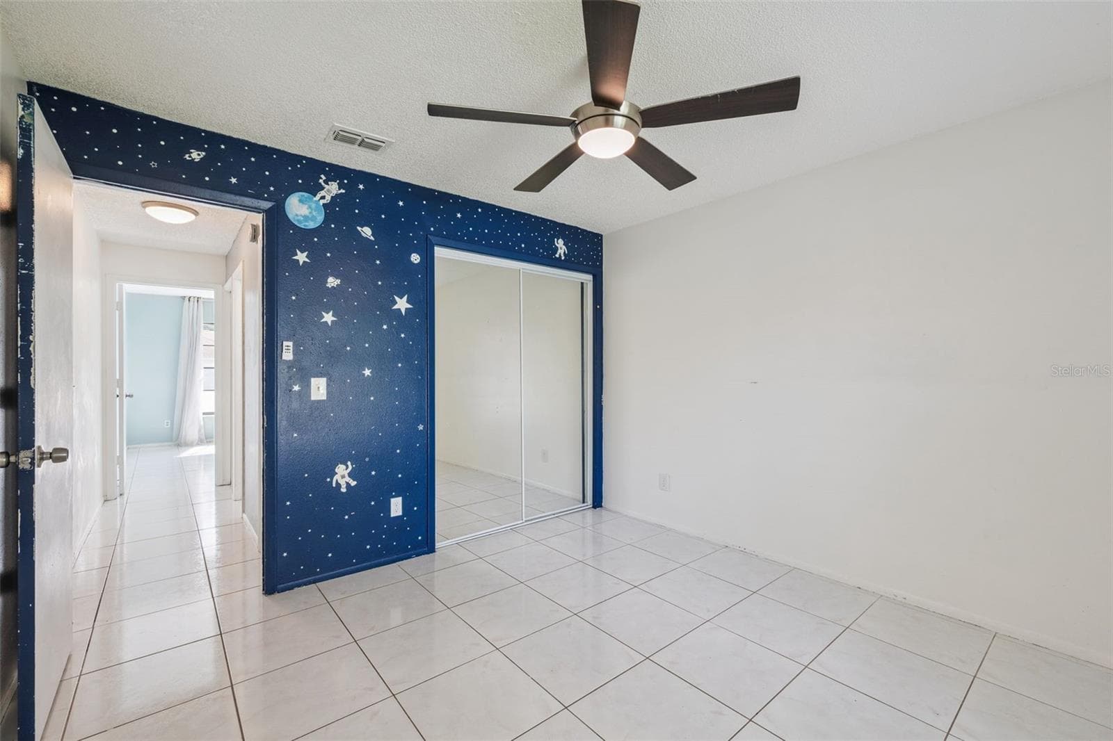 Single Family Residence at 2136 OPAL DR, ORLANDO, photo 15 of 20