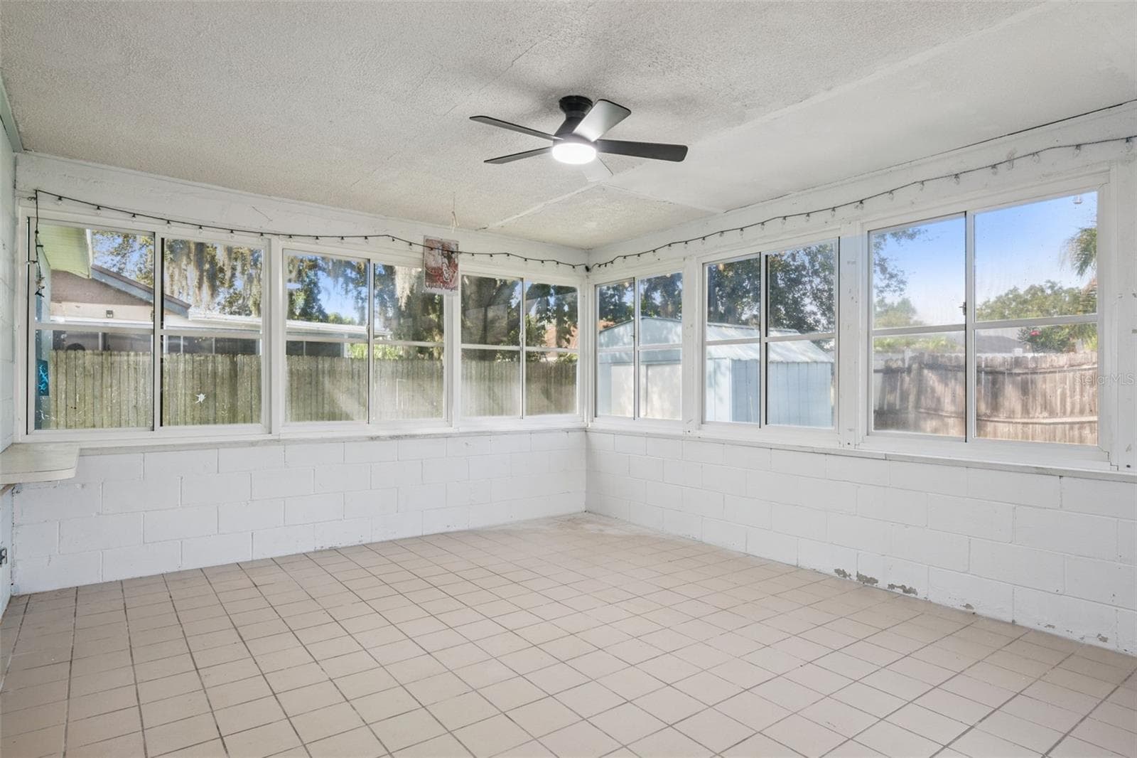 Single Family Residence at 2136 OPAL DR, ORLANDO, photo 16 of 20