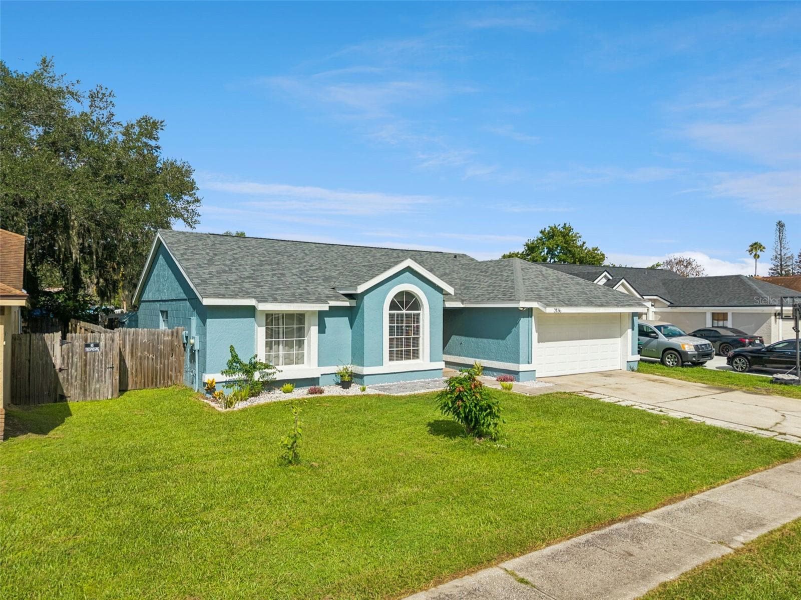 Single Family Residence at 2136 OPAL DR, ORLANDO, photo 20 of 20