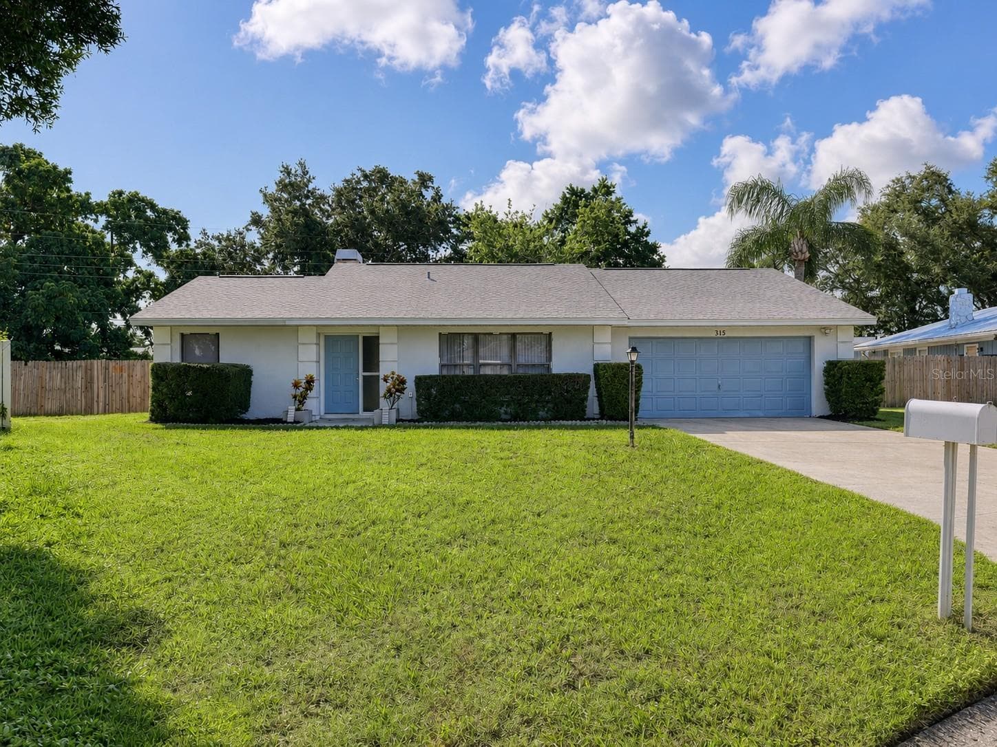 315 57TH STREET CT W